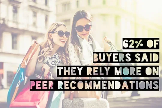 Womens with smiley faces