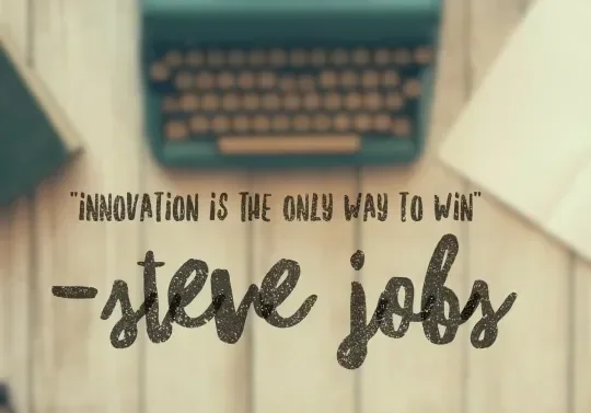 Five9 Receives Awards