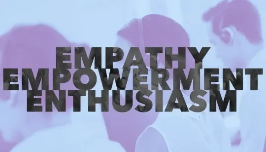Empathy