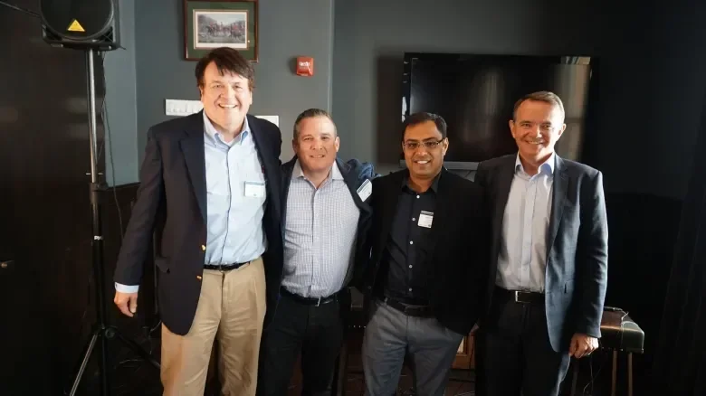 Customer Journey Experiences