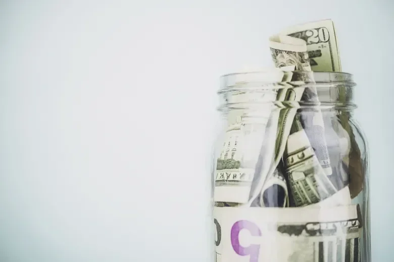 Positive Customer Experience