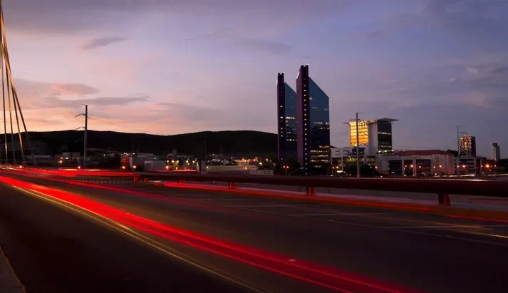 Customer ContactForum in Monterrey