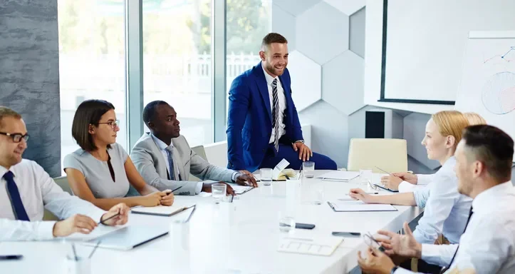 Customer Engagement Analytics 