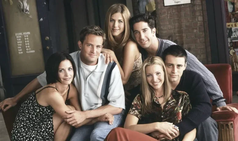 Modern Customer Experiences