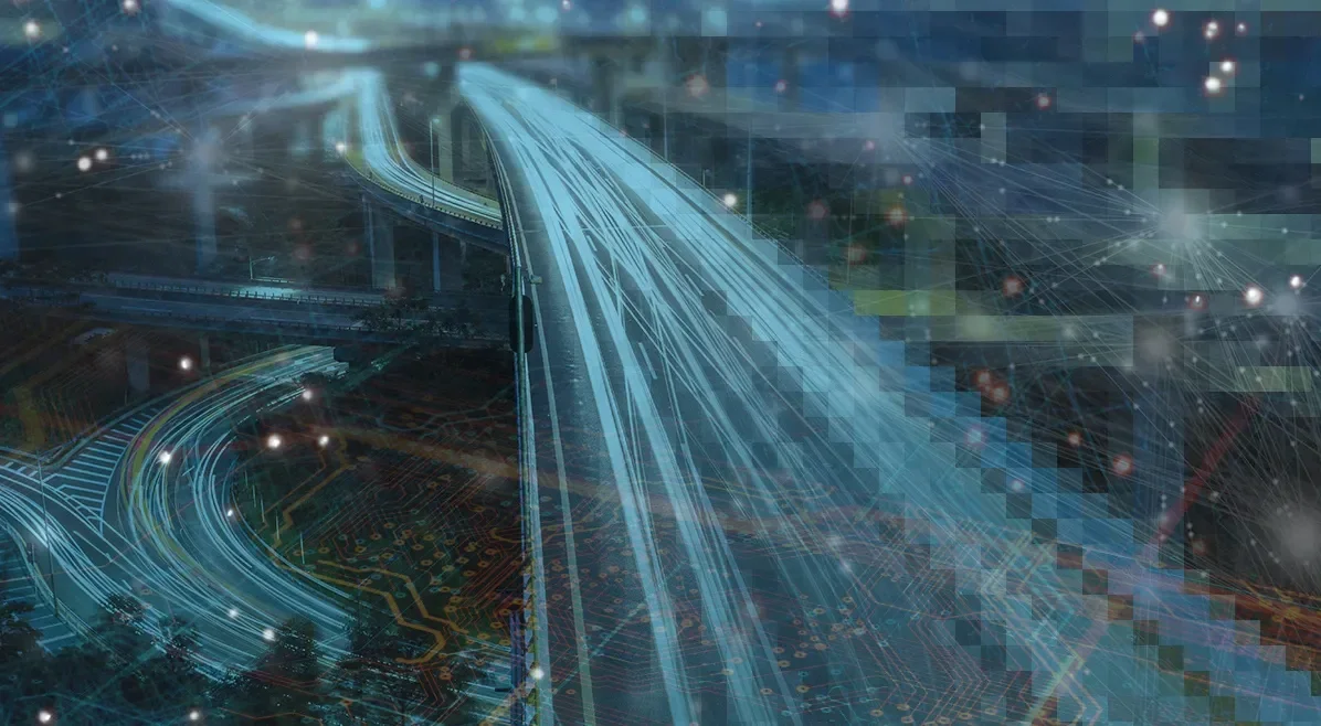 Speeding Up With The Cloud