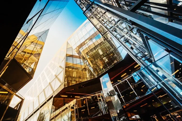 Salesforce World Tour