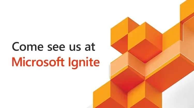 Frictionless CX at Microsoft Ignite