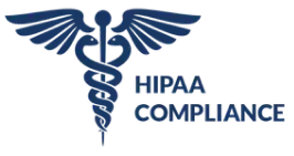 HIPAA Compliance icon