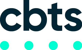 CBTS Logo