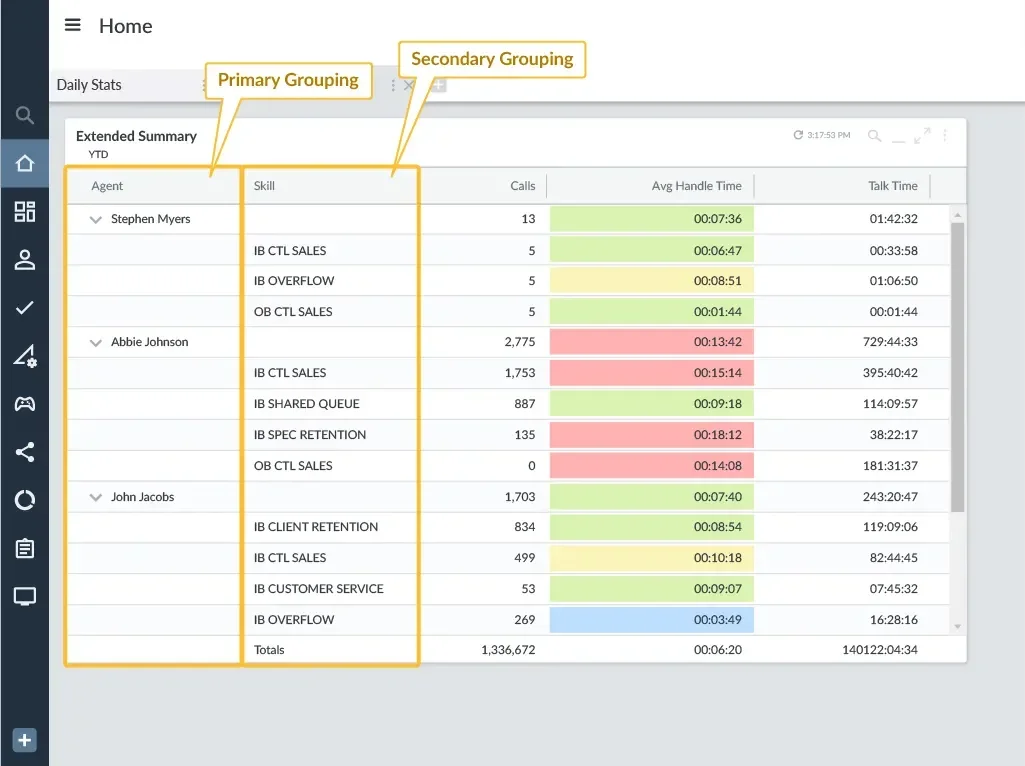 ExpandedSum_1021_009