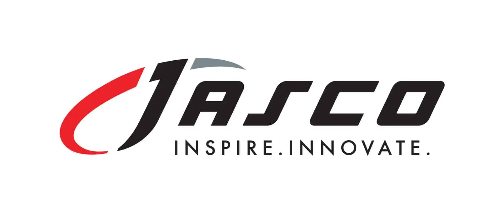 Jasco logo