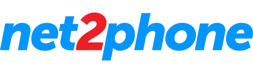 net2phone logo