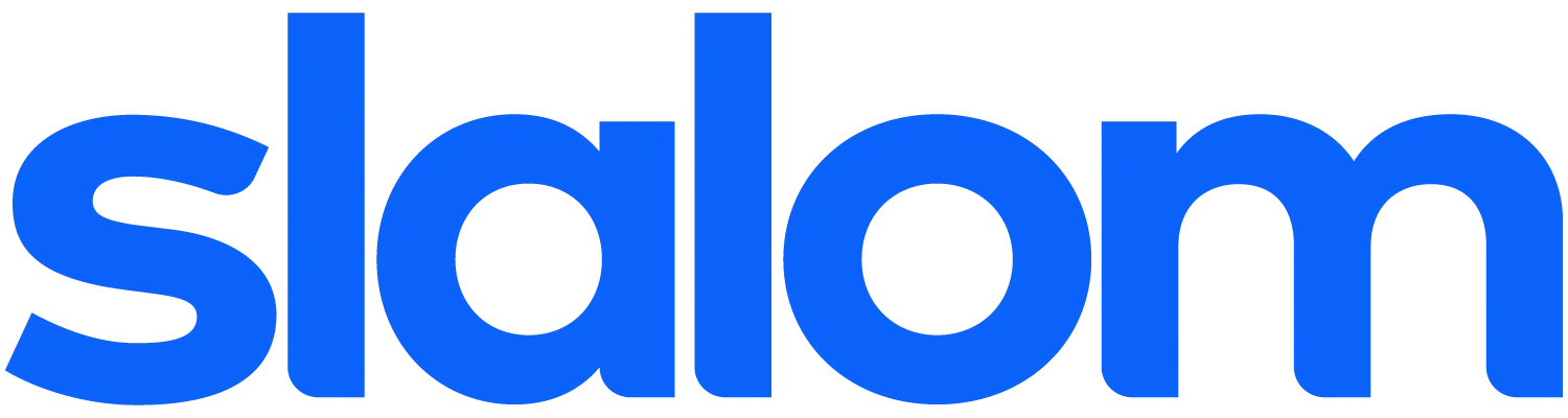 Slalom_Logo_Blue-April_Hunt