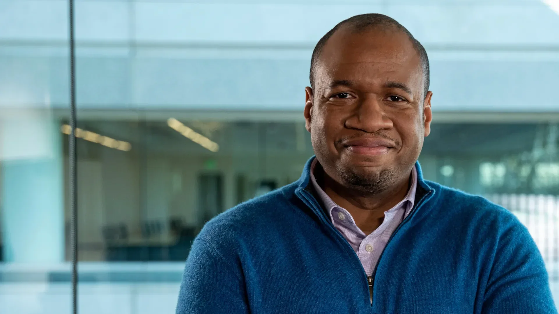 Five9 Customers Customer Support Outsourcing Outsourcing Customer