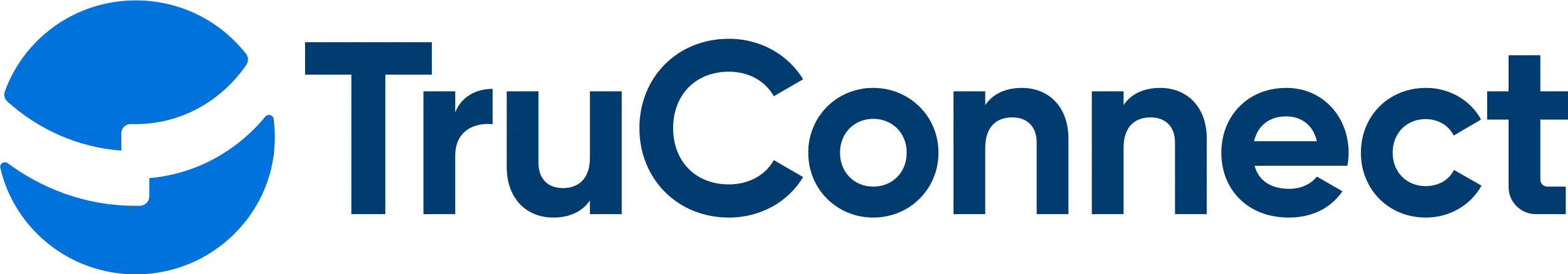 TruConnect-Horizontal-Logo