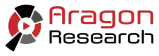 Aragon_Logo_Trust