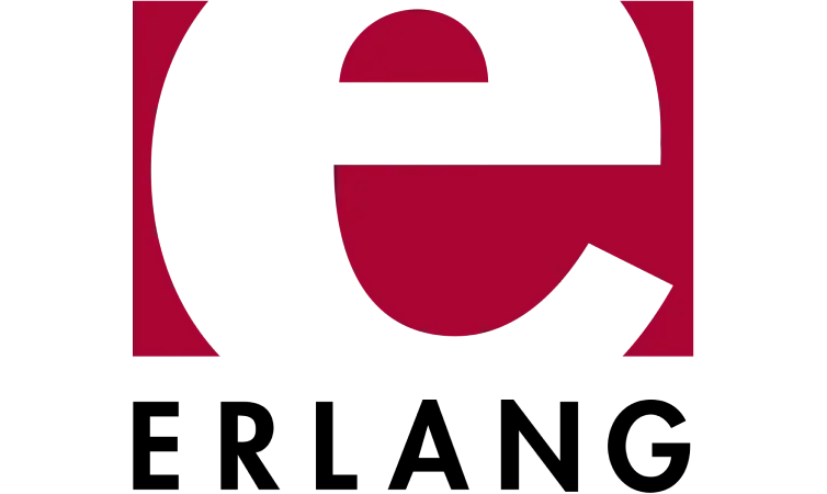 What is Erlang What is Erlang Used for Erlang Programming Language