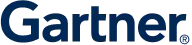 Gartner_Logo_Trust