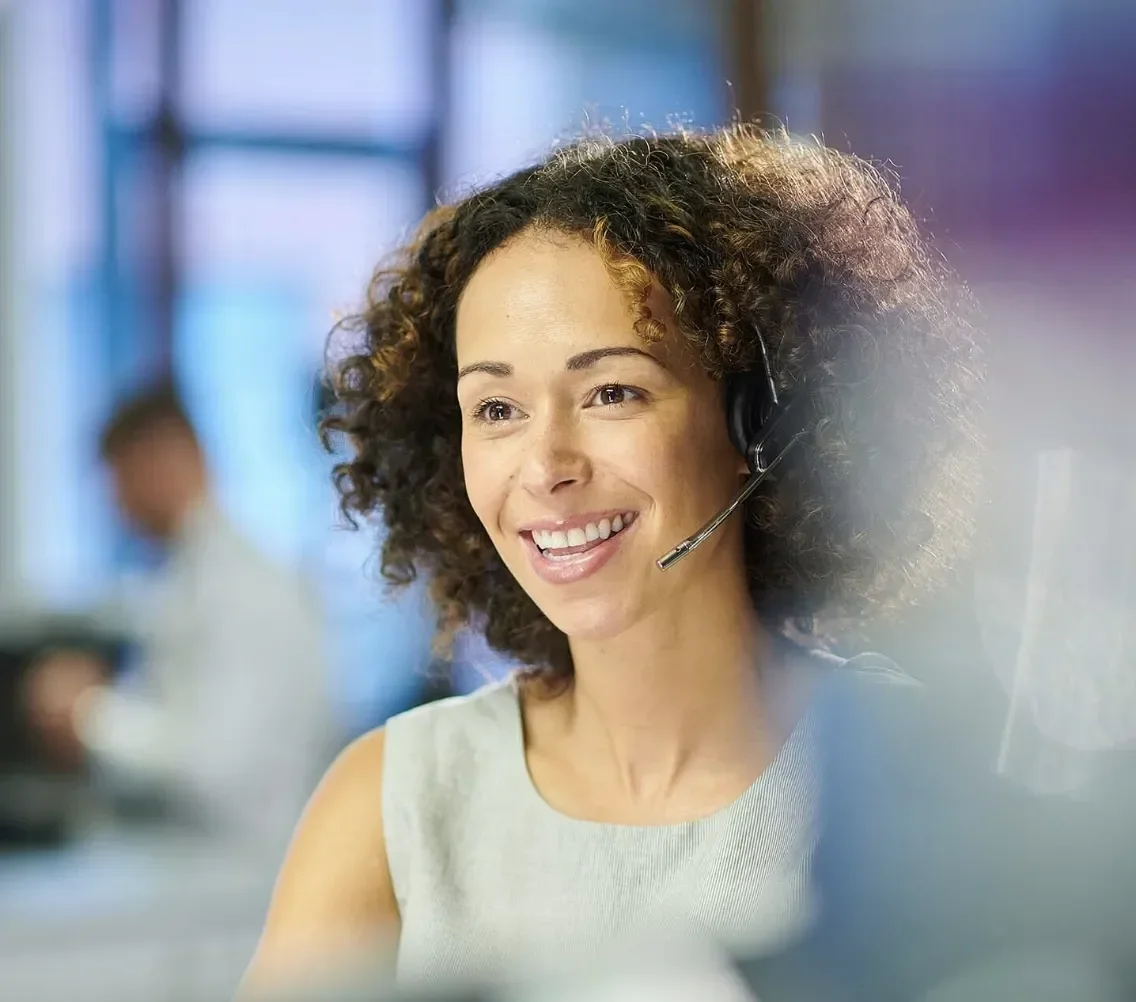 Google Cloud Marketplace