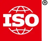 iso_logo_registered_trademark