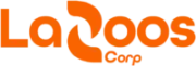 Lazoos Logo