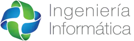 Ingenieria Informatica Logo