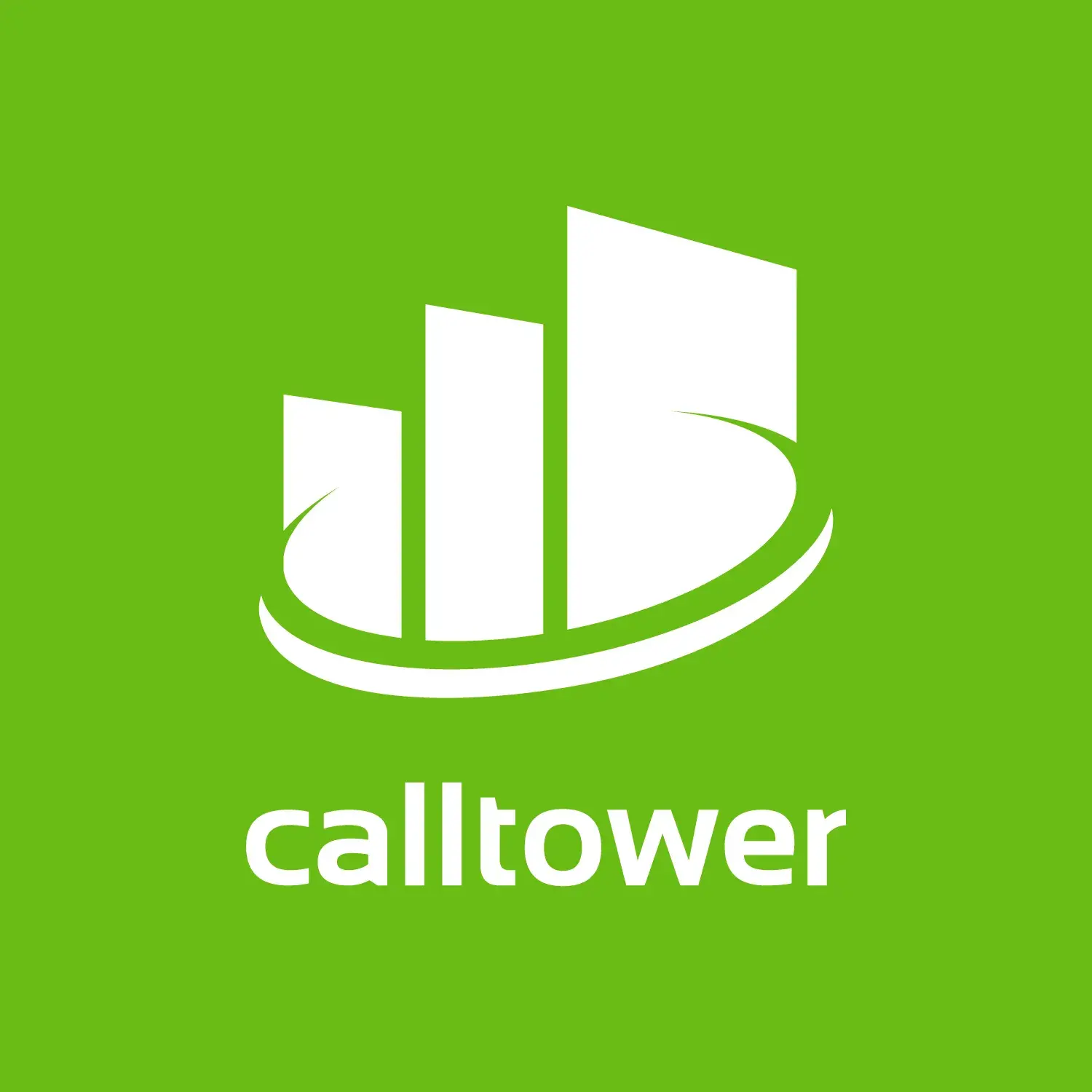 Calltower Logo