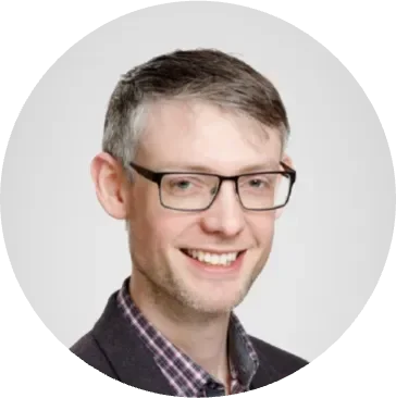 JamesMackiewithbackground