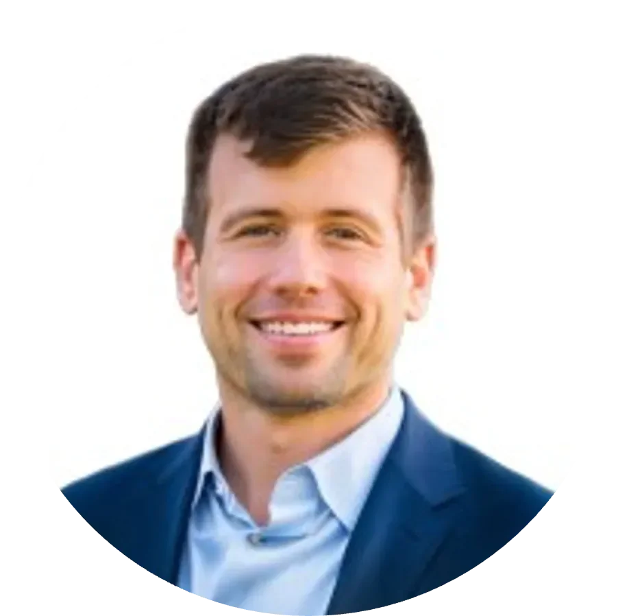 Bryce McWhorter, Pindrop