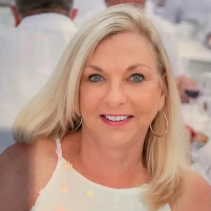 Beth_Herman_Headshot