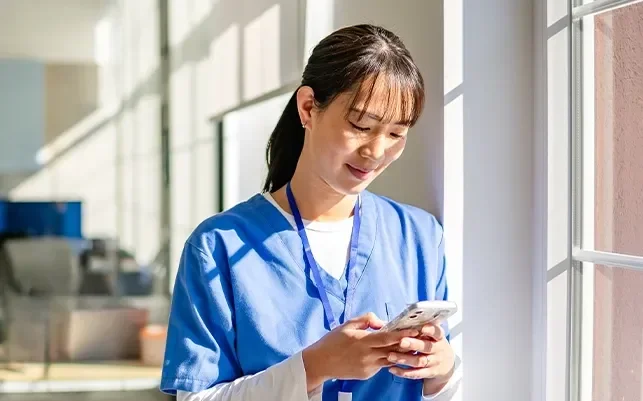 Epic Stock Photo for Video