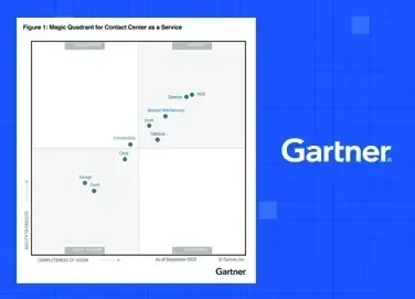 2025-Gartner-Customer-Page-Module