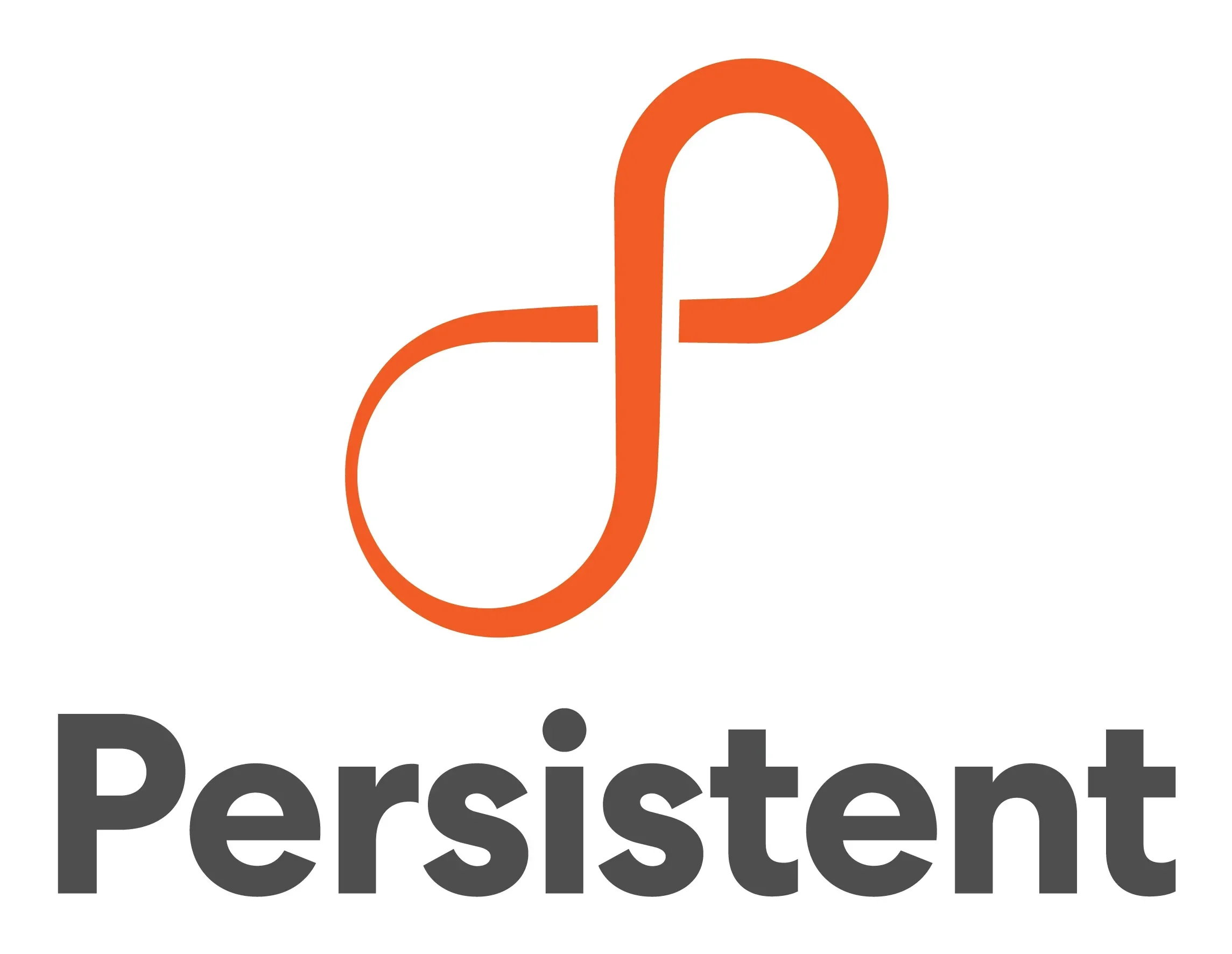 Persistent_Logo_Vertical
