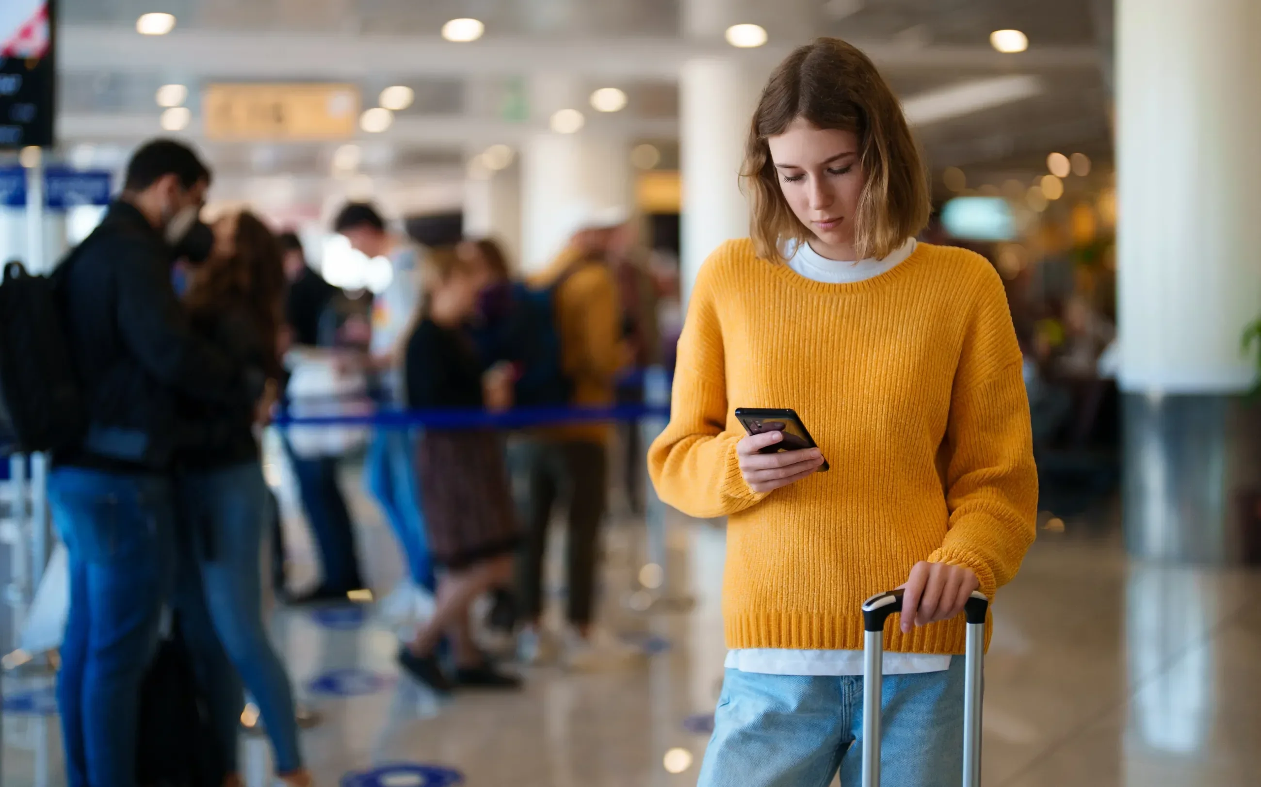 GettyImages-1481716217