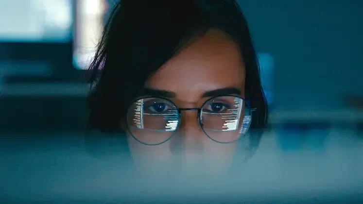 GettyImages-2149809203._747x420