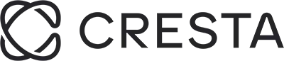 Cresta Logo