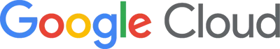 Google Cloud