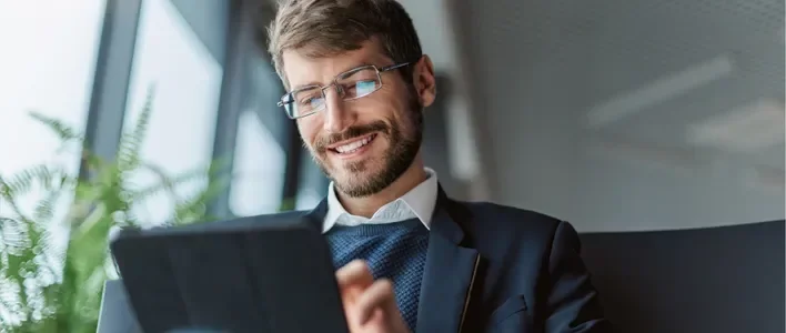 IDC European Marketscape Feature Image