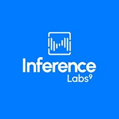 Interference Labs9 Logo