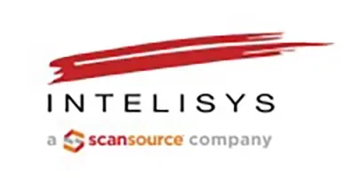 Intelisys Logo