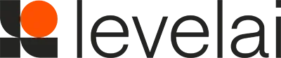 LevelAI Logo
