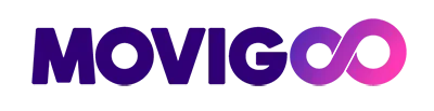 Movigoo Logo