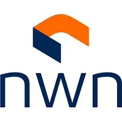 NWN Logo