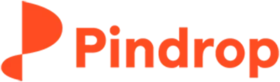 Pindrop Logo
