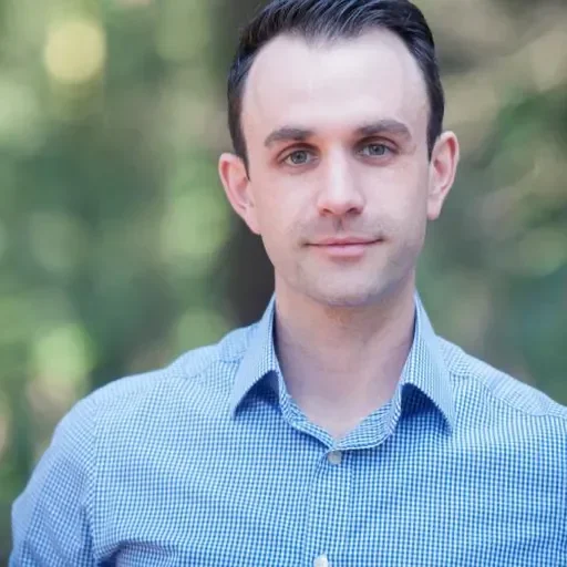 Sam_Counterman_Headshot