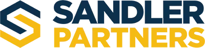 Sandler Partners Logo