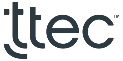 TTec Logo