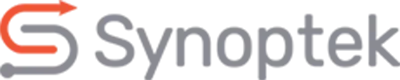 Synoptek Logo