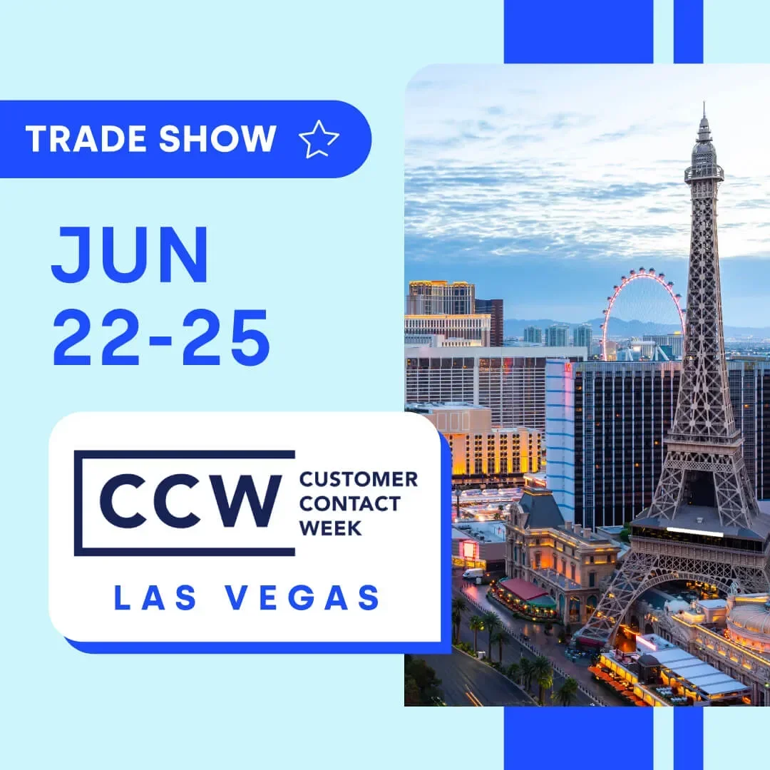 CCW Las Vegas Jun 22-25