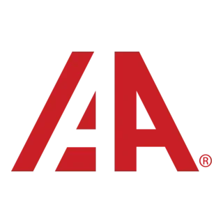 IAA Logo
